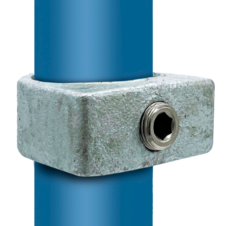 Connettore per tubi TIPO 65 Anello di supporto ZF [SimilarCatItems.CatItem.ArtName2]