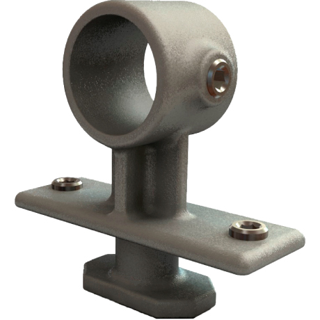Connettore per tubi TIPO C3400 Morsetto per conten [SimilarCatItems.CatItem.ArtName2]
