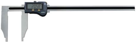 Calibro digitale SYLVAC S_Cal EVO Interno &gt;10 m [SimilarCatItems.CatItem.ArtName2]
