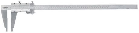 Pinza da officina MITUTOYO Precisione mm/pollici [SimilarCatItems.CatItem.ArtName2]