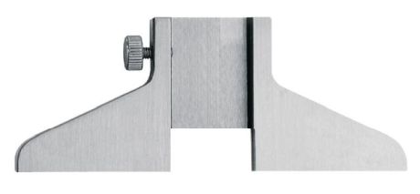 Accessori per pinze