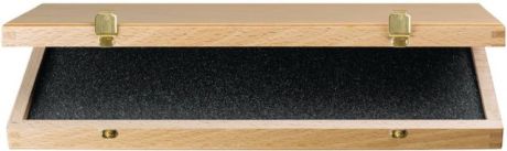 Valigetta in legno per calibro 200 mm marker/160 m [SimilarCatItems.CatItem.ArtName2]