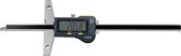 Calibro di profondità SYLVAC S_Depth EVO Bluetooth 