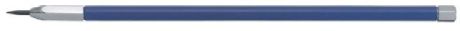 Reissnadel mit Spannfutter NERIOX [SimilarCatItems.CatItem.ArtName2]