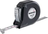 Anreisslehre TALMETER Bandbreite 16 mm 