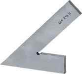 Angolo appuntito 45° NERIOX DIN 875/2 