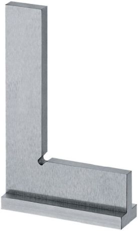 Anschlagwinkel NERIOX DIN 875/1 [SimilarCatItems.CatItem.ArtName2]