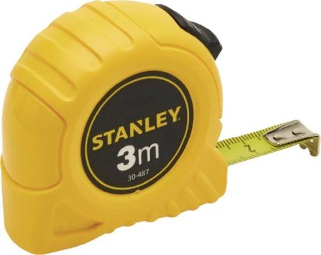 Rollmeter STANLEY EASY [SimilarCatItems.CatItem.ArtName2]