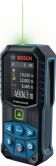 Laserdistanzmesser BOSCH GLM 50-27 CG 
