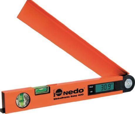 Winkelmesser digital Winkeltronic [SimilarCatItems.CatItem.ArtName2]