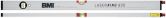 Livella laser BMI LASERKING 635 