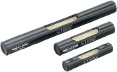 Rohr-Wasserwaage WYLER Typ 59 mit flacher Sohle 