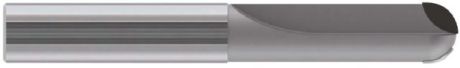 Fresa PCD DIXI 70320 Fresa a raggio di curvatura P [SimilarCatItems.CatItem.ArtName2]
