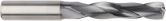 VHM-Spiralbohrer KENNAMETAL SGL B211A..SGL KCMS15 