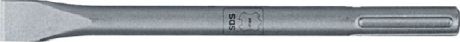 Flachmeissel SDS-Max DEWALT [SimilarCatItems.CatItem.ArtName2]