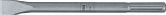 Burin plat SDS-Max DEWALT