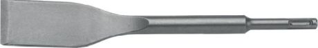 Fliesenmeissel SDS-Plus BOSCH [SimilarCatItems.CatItem.ArtName2]