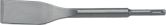 Burin à carrelage SDS-Plus BOSCH 