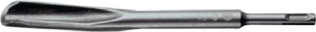 Kanalmeissel SDS-Plus BOSCH [SimilarCatItems.CatItem.ArtName2]