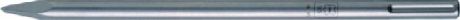Burin pointu SDS-Max DEWALT [SimilarCatItems.CatItem.ArtName2]