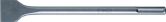 Fliesenmeissel SDS-Max DEWALT 