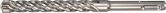 Hammerbohrer SDS-Max Speed-X DeWalt SDS-Max 
