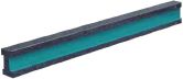 Lineal aus Granit DIN 874/00 