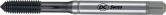 Filettatura precedente DC FPS380DL-3 HSSE-PM M DL