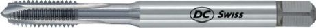 Gewindebohrer DC N420-4 HSSE UNF 2B DIN 374 [SimilarCatItems.CatItem.ArtName2]