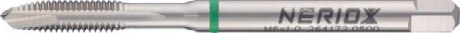 Taraud machine NERIOX T UNI HSS-E DIN371 [SimilarCatItems.CatItem.ArtName2]
