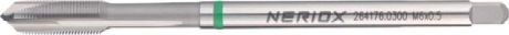 Taraud machine NERIOX UNI HSS-E DIN374 [SimilarCatItems.CatItem.ArtName2]