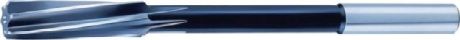 BECK NC-Maschinenreibahle DIN 212 HSS-E H7 [LastViewedItems.CatItem.ArtName2]