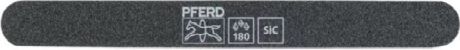 Flexible Schleiffeile PFERD SF-R [SimilarCatItems.CatItem.ArtName2]