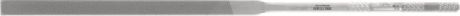 Nadelfeile VALLORBE LAV2401 Stiften Valtitan [SimilarCatItems.CatItem.ArtName2]