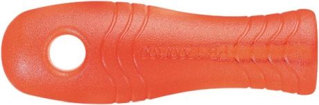 Manche de lime PB 1200 RE [SimilarCatItems.CatItem.ArtName2]