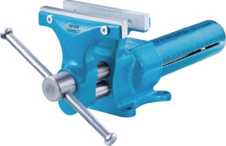 HEUER Morsa parallela compatta [SimilarCatItems.CatItem.ArtName2]
