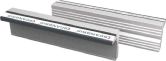Magnet-Schraubstockbacken SCANGRIP MAGNEFIX N 