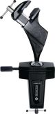 Schraubstock ESD SPANNFIX 