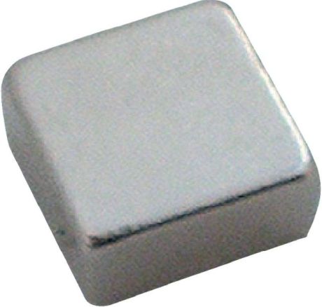Magnete a blocco al neodimio [SimilarCatItems.CatItem.ArtName2]