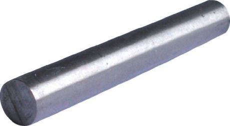 Magnete a stelo Alnico a terra [SimilarCatItems.CatItem.ArtName2]