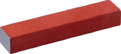 Barreau magnétique Alnico laqué rouge [LastViewedItems.CatItem.ArtName2]