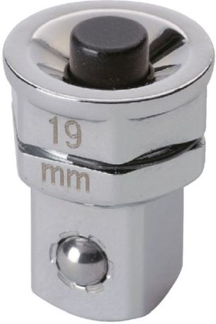Adaptateur de douille [SimilarCatItems.CatItem.ArtName2]