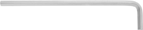 Chiave offset da 6 mm NERIOX lunga [SimilarCatItems.CatItem.ArtName2]