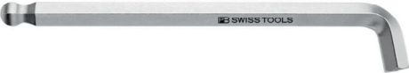 Chiave offset da 6 mm PB 2212 con estremità a sfer [SimilarCatItems.CatItem.ArtName2]