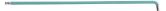 RainBow Chiave offset da 6 mm PB 2212 L RB 