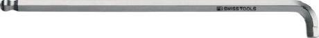 Chiave offset da 6 mm PB 2222 L [SimilarCatItems.CatItem.ArtName2]