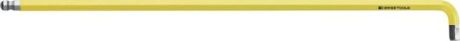 Chiave offset da 6 mm PB 2222 L RB [SimilarCatItems.CatItem.ArtName2]