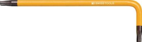 Chiave offset RainBow per TORX® PB 410 RB [SimilarCatItems.CatItem.ArtName2]