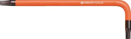 Chiave offset RainBow per TORX® PB 410 RB [SimilarCatItems.CatItem.ArtName2]