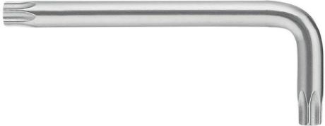 NERIOX Chiave per perni corti per TORX® [SimilarCatItems.CatItem.ArtName2]